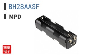 BH28AASF