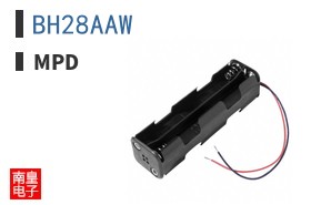 BH28AAW