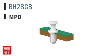 BH28CB