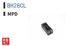BH28CL