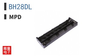 BH28DL