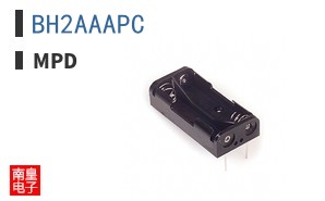 BH2AAAPC