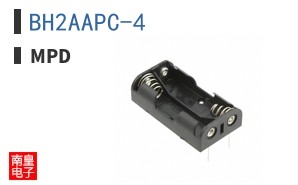 BH2AAPC-4
