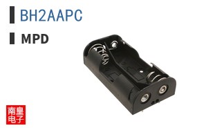 BH2AAPC