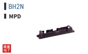 BH2N