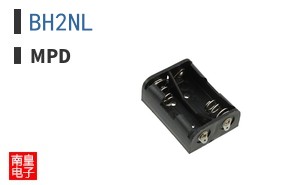BH2NL
