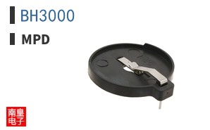 BH3000