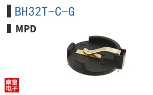 BH32T-C-G