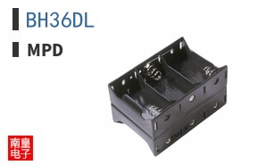 BH36DL