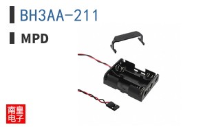 BH3AA-211