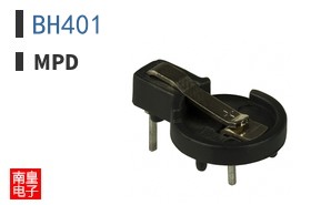 BH401