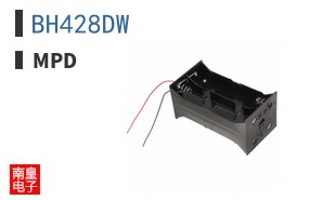 BH428DW