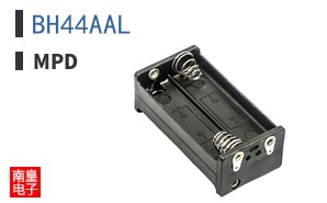 BH44AAL