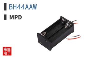 BH44AAW
