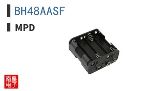 BH48AASF