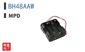 BH48AAW