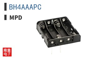 BH4AAAPC