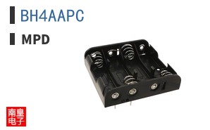 BH4AAPC