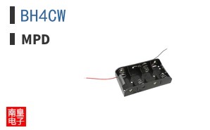 BH4CW