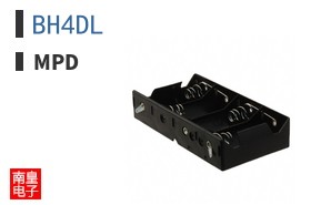 BH4DL