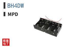 BH4DW