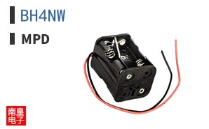 BH4NW