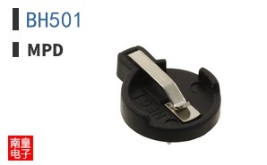 BH501