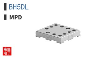 BH5DL