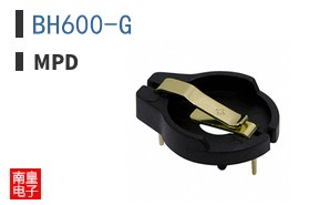 BH600-G
