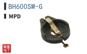 BH600SM-G
