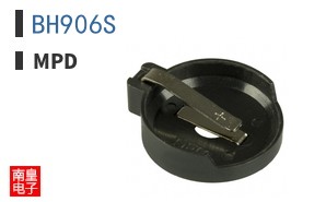 BH906S