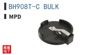 BH908T-C BULK
