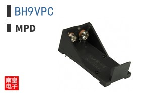 BH9VPC
