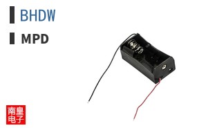 BHDW