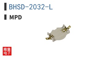 BHSD-2032-L