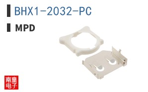 BHX1-2032-PC