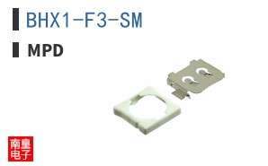 BHX1-F3-SM