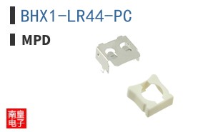 BHX1-LR44-PC