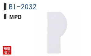 BI-2032