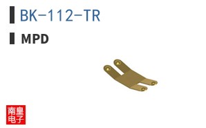 BK-112-TR