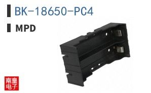 BK-18650-PC4