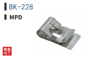 BK-228