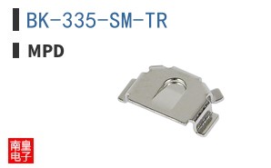 BK-335-SM-TR