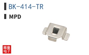 BK-414-TR
