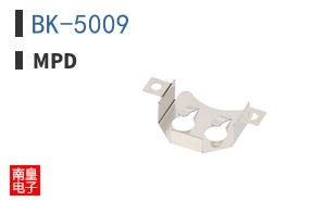 BK-5009
