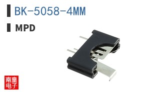 BK-5058-4MM