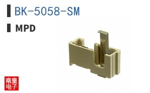 BK-5058-SM