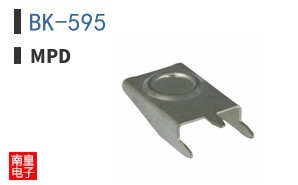 BK-595