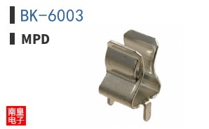BK-6003