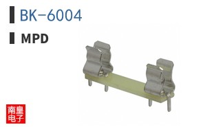 BK-6004
